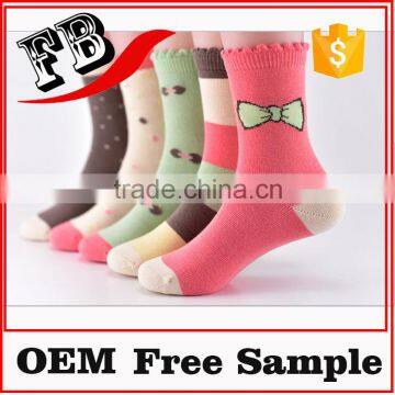 bamboo socks quality wholesale socks baby girl cm