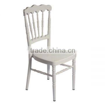 Tiffany chair and tiffany chair cushion
