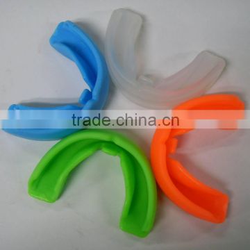 HIGH PROTECTIVE mouth guard