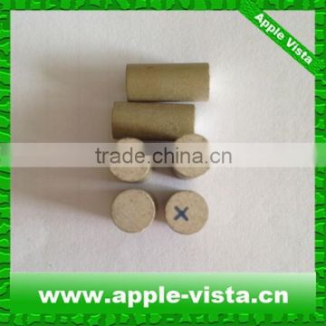 7x15mm Impact Type Piezo Ceramic Elment