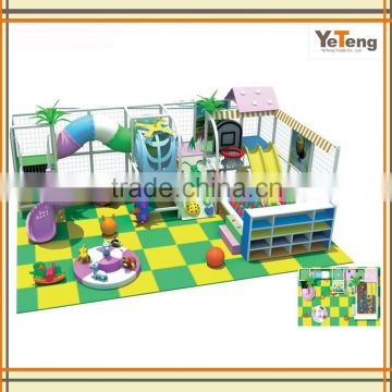 indoor playground toys/kids indoor playground for sale