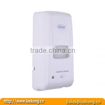 Wall Mounted Automatic convenient Sanitizer Dispenser soap dispenser