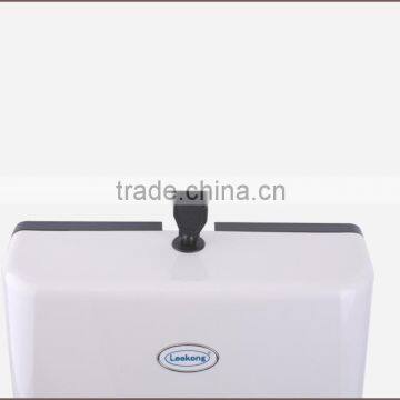 Napkin Multi Folded Paper Towel Dispenser Tissue Box Paper Holder photo-3