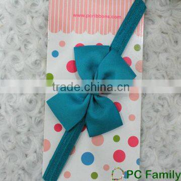 Headbands For Girl Kids