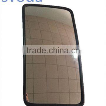 China supplier of terex rearview mirror 20024020