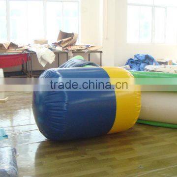 Cheap Customized Paintball Capsule , Paintball Cylinder photo-2