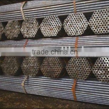 Scaffold Tube