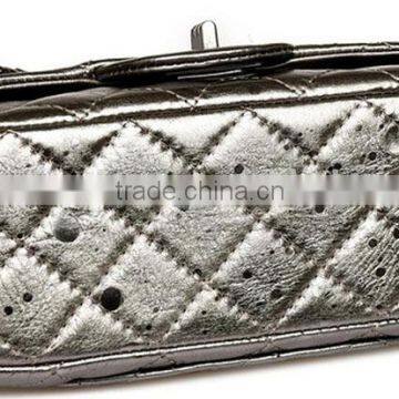 2015 New Arrival Popular Cowhide Shoulder Bags,messenger Bags photo-2