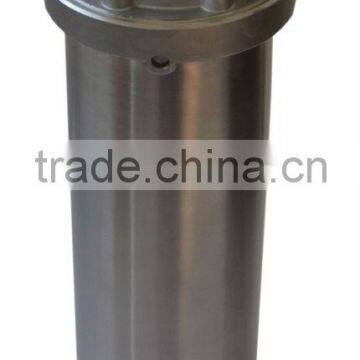 Stainless Steel Water Filter Housing photo-5