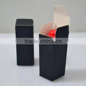 Packing Box for Glass Bottles / Packing Box for Glass Bottle/glass Bottles Paper Tube photo-4
