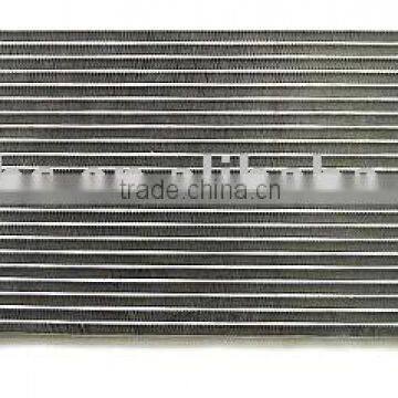 Auto Condenser FOR CEFIRO-96 MAXIMA Cefiro 96-98