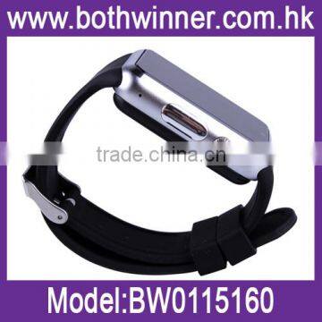 S79 Smart Watch photo-2