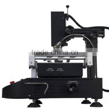 DING HUA DH-5860 Телефонный ремонтный аппарат/станция/оборудование/инструмент/комплект для ремонта интегральных схем photo-5