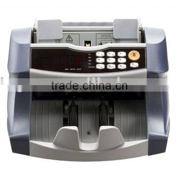 Banknote counter KT-5200