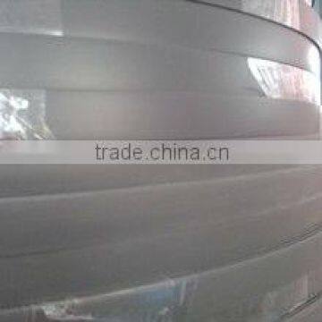 china edge banding suppliers