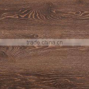 8mm and 12mm ac5 hdf manufacturer laminate flooring v-groove