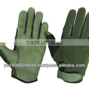 Tactical Gloves Kevlar Tactical Military Gloves