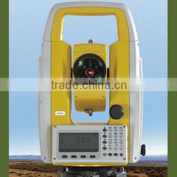 Cheap and Fine Chinese Made HI TARGHET Total Station