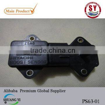 high quality MAP Sensor OEM PS63-01/as172 /Z5A6-18-911 for hot selling