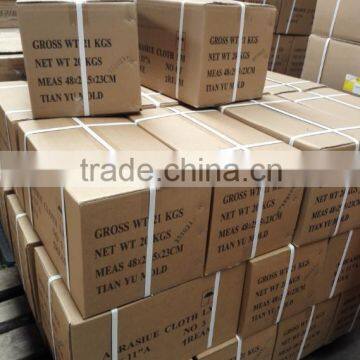 Sanding Paper Roll Water Proof Abrasive Paper Roll photo-4