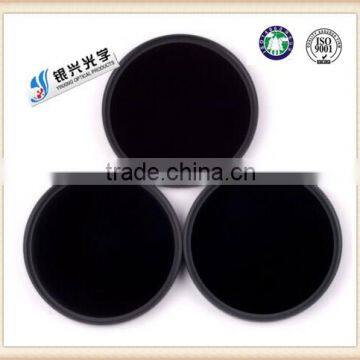 China Professional 77mm color filter
