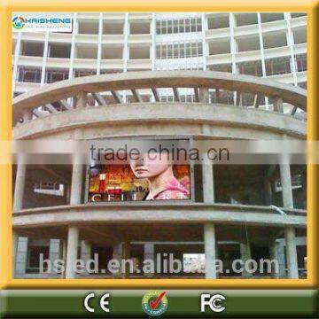 Professional Led Panel Light 60 60 for Wholesales