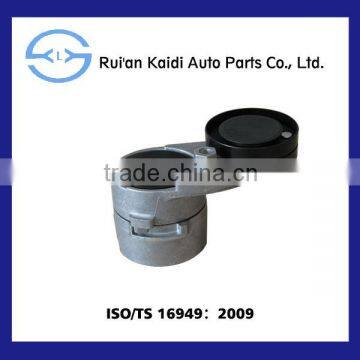 AUTO PARTS FOR AUDI TENSIONER 078903133AB