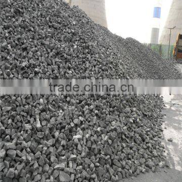Foundry Coke Manufacture / Factory Sell at Low Price 60-90mm photo-3