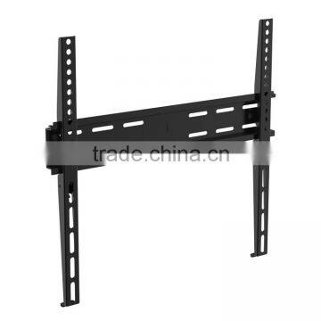 Desplegable Pared Vertical Soporte Del Televisor De Pantalla Plana Fijo Monte Para Led 32 photo-3