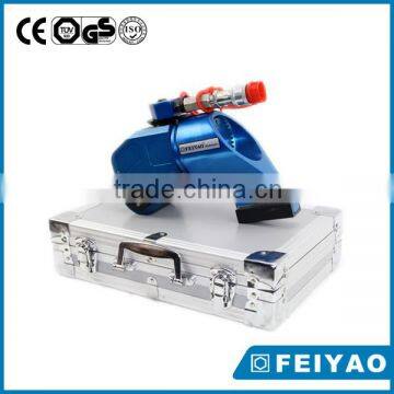 Top selling MXTA series square drive hydraulic torque wrench