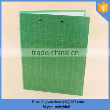 Hard Plastic File Folder, Stick File Folder photo-2