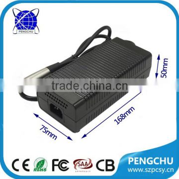 20v ac dc adapters 180w /power adapter/switching power supply for LCD/LED/CCTV/ATX