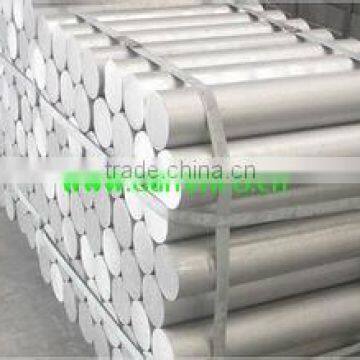 41CrAlMo07 alloy steel