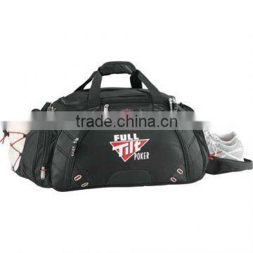 22" Sport Duffel Bag