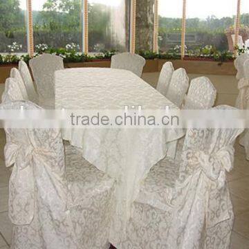 High Quality Hotel Universal chair cover