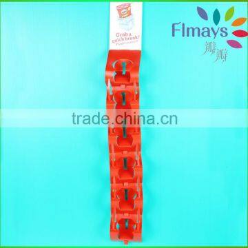 pp sheet plastic spine bars