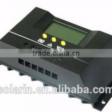 solar charge controller 30A 48V, solar charge,solar charge controller 30A
