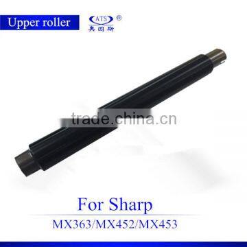 New Compatible Upper Fuser Roller IR1600 1610F IR2000 IR2010 IR155 IR200 GP20 photo-5