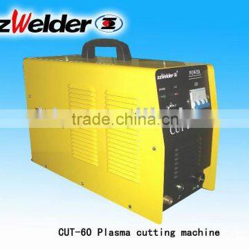 CUT-60 Inverter Air Plasma Cutter