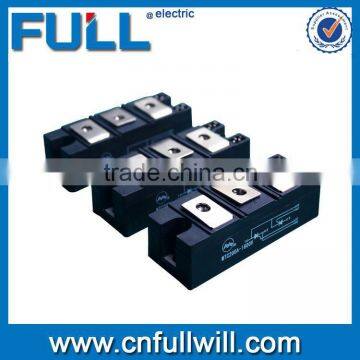 7.5KW 380V 660V Mining Soft Starter for Electric Motor