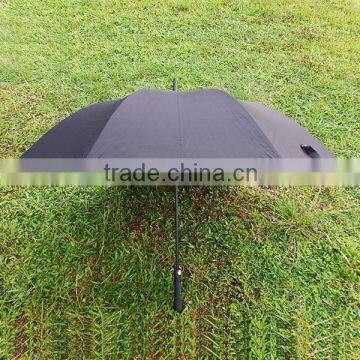 factory wholesale high quality golf umbrella