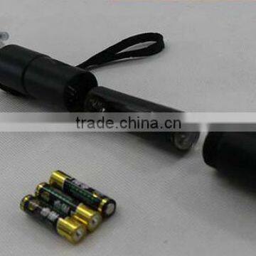 LED Umbrella photo-3