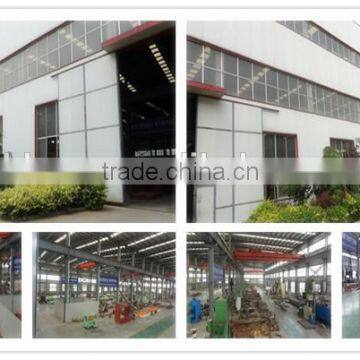 QK1343 Fanuc Used Condition Lathe Collet Chuck photo-4