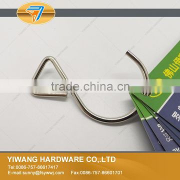 bulk buy from china metal snap s hook