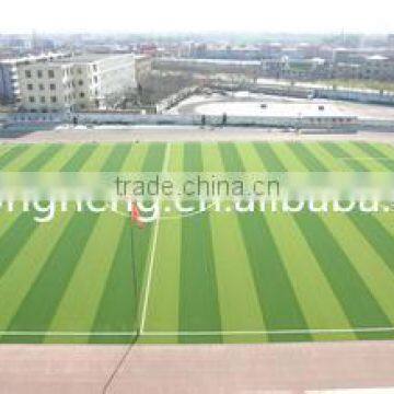 Good sale artificial grass distributor