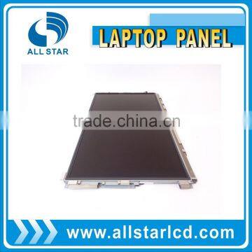 21.5'' LED screen LM215WF3 SDC2 1920*1080
