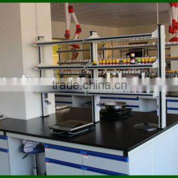 Original Various Application Strawberry Fragrance WB21002 photo-5