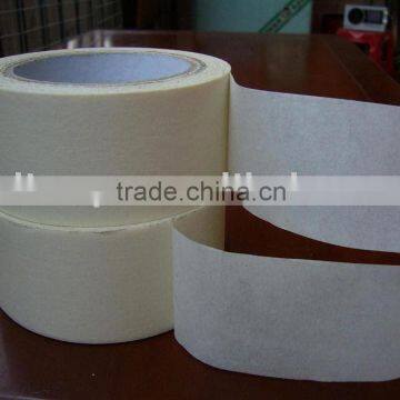 Normal Temperarture Masking Tape for general using