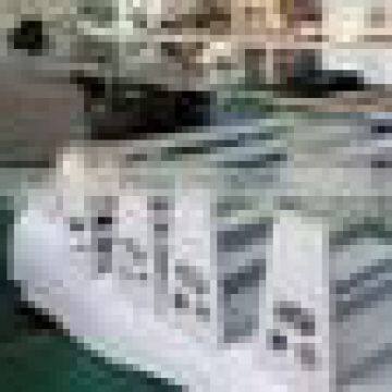 Double Sided Full Color Digital Taxi Top Led Sign, Advertising LED Display on Taxi Quality Choice photo-6