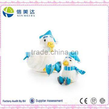 Plush Toy Ducks custom souvenir